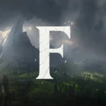 FRAGMENTS Community Group Thumbnail