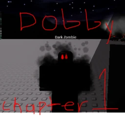Dobby (Chapter 1) icon