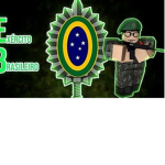 Exército Brazileiro