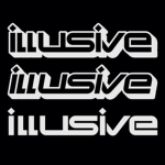 illusiveCorp Group Thumbnail