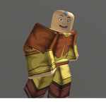 Avatar : The Next Avatar