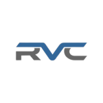 RVCᅠ