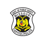 Missouri Capitol Police