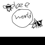 [UPDATE] B E E world