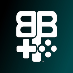 BuildBold Studios