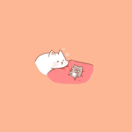 Kitty_rule