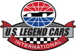 INEX Legend league