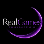 RealGame Studios