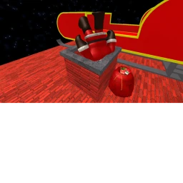 LAVA LAVA LAVA LAVA LAVA LAVA LAVA LAVA LAVA LAVA  icon