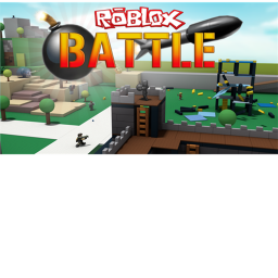 Battlefield Battle