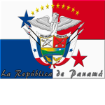 [PAN] La República de Panamá