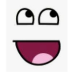 EPIC FACE GROUP.