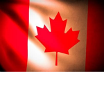 ERLC Canadian Roleplay Server