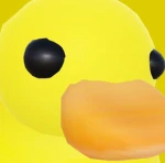 JARABELLITOS Group Thumbnail