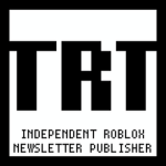 The RobIoxian Times