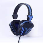 Headphone Fans!