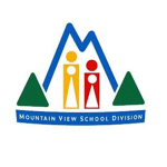 Mountain View School Bus Transportation