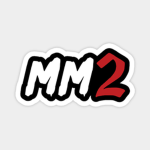 ~MM2 Traders~