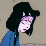 lonely :((
