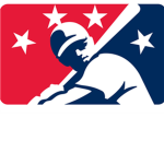 Minor Leauge Baseball