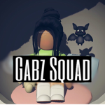 Gabz Squad