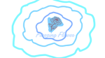 Freezing Flower