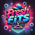Fresh Fits Factory