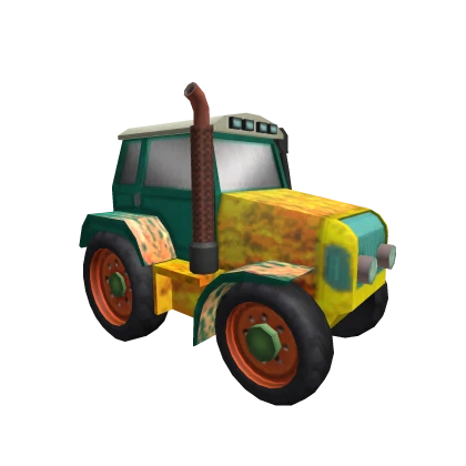 Item Thumbnail