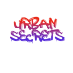 Urban Secrets