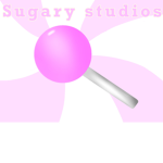 Sugary Studios