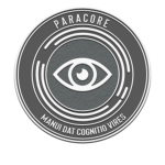 Paracore - Internal Integrity