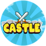 Castle Community