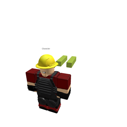 are you guys going trick or treating engi