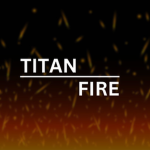 TITANFIRE