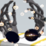 Mimistudio