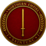 Legions ¬ NE