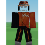 Y3N's Designs