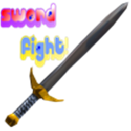 Steal Time and Sword Fight.
