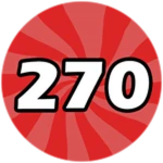 Game Badge Thumbnail