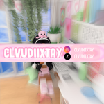 Tay’ roblox rp