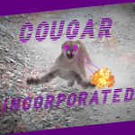 Cougar Incorporated