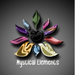 The Mystical Elements
