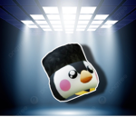 Danial_gaming