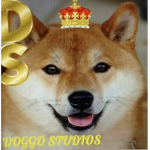 —Doggo Studios—