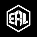 EAL Games
