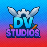 DV Studios .