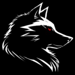 The Silent Shadow's