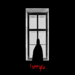 Stranger
