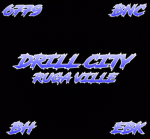 [079] DrillCity