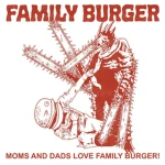 Family Burger Company Group Thumbnail